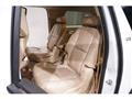 2007 Chevrolet Suburban