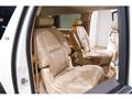 2007 Chevrolet Suburban
