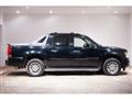 2007 Chevrolet Avalanche