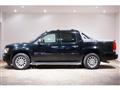 2007 Chevrolet Avalanche