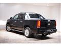 2007 Chevrolet Avalanche