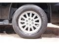 2007 Chevrolet Avalanche
