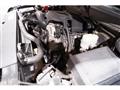 2007 Chevrolet Avalanche