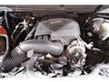 2007 Chevrolet Avalanche