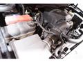 2007 Chevrolet Avalanche