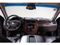 2007 Chevrolet Avalanche