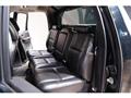 2007 Chevrolet Avalanche