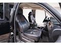 2007 Chevrolet Avalanche