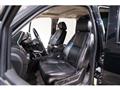 2007 Chevrolet Avalanche