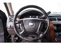 2007 Chevrolet Avalanche