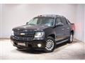2007 Chevrolet Avalanche