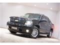 2007 Chevrolet Avalanche