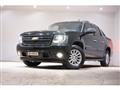 2007 Chevrolet Avalanche