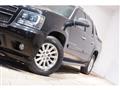 2007 Chevrolet Avalanche