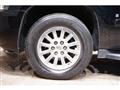 2007 Chevrolet Avalanche