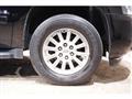 2007 Chevrolet Avalanche