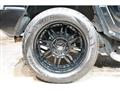 2003 Hummer H2
