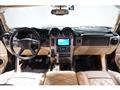 2003 Hummer H2