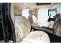 2003 Hummer H2