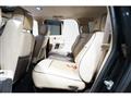 2003 Hummer H2