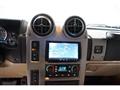 2003 Hummer H2