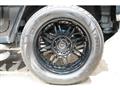 2003 Hummer H2