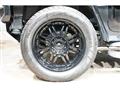 2003 Hummer H2