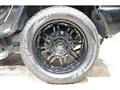 2003 Hummer H2
