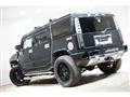 2003 Hummer H2