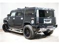 2003 Hummer H2