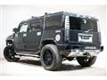 2003 Hummer H2