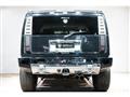 2003 Hummer H2