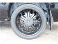 2007 Chevrolet Avalanche