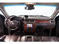 2007 Chevrolet Avalanche