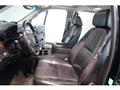 2007 Chevrolet Avalanche