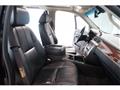 2007 Chevrolet Avalanche
