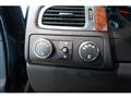 2007 Chevrolet Avalanche