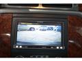 2007 Chevrolet Avalanche