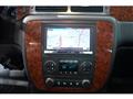2007 Chevrolet Avalanche