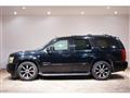 2010 Chevrolet Tahoe