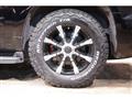 2010 Chevrolet Tahoe
