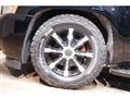 2010 Chevrolet Tahoe