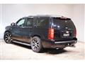 2010 Chevrolet Tahoe