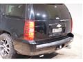 2010 Chevrolet Tahoe
