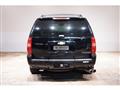 2010 Chevrolet Tahoe