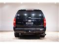 2010 Chevrolet Tahoe