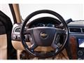 2010 Chevrolet Tahoe