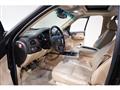 2010 Chevrolet Tahoe