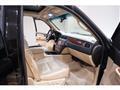 2010 Chevrolet Tahoe