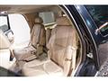 2010 Chevrolet Tahoe
